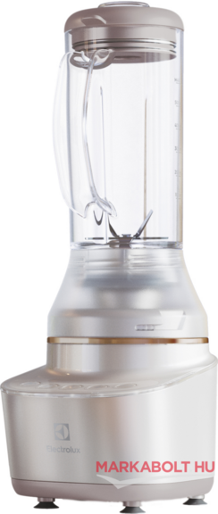 Electrolux E7CB1-8SSM turmixgép 